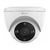 CAMARA DE SEGURIDAD EZVIZ H4-R201 EXTERIOR 106 GRADOS