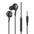 AURICULAR SAMSUNG AKG GALAXY S10+ AU-GGSMAR11