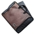 FUNDA NOTEBOOK SILCO 15.6¨ SB-RAB156 RAMIO BROWN CON BOLSILLO + MANIJAS