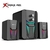 PARLANTE PC 2.1 GAMER XTRIKE ME SK-612 RGB