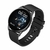 RELOJ SMART WATCH KIESLECT K10