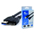 CABLE X-TECH USB 3.0 A MICRO USB XTC-365