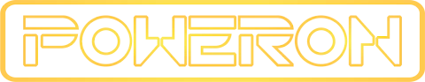 PowerOn
