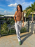 Body Bella - comprar online
