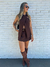 Shorts Saia Chloe - Vista Sooho