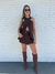 Blusa Belly - Vista Sooho