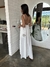 Vestido Serena