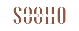Vista Sooho