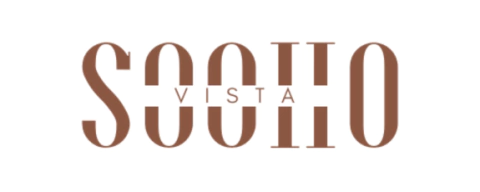 Vista Sooho