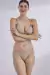 VEDETINA AMANDA SWEET LADY (210-77) - tienda online