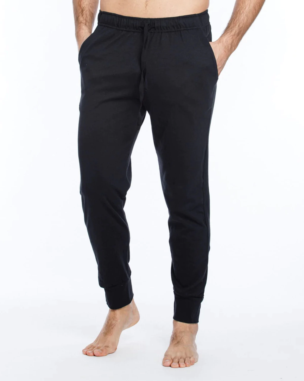 PANTALON LISO EYELIT (1863 EYELIT)