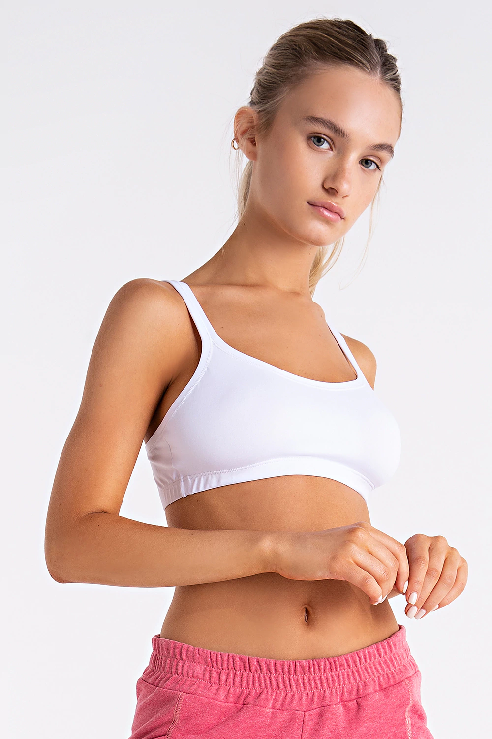 TOP SOFT ESENCIALE (PR76633)