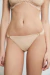 COLALESS BREATHLESS CARO CUORE (CC378C)