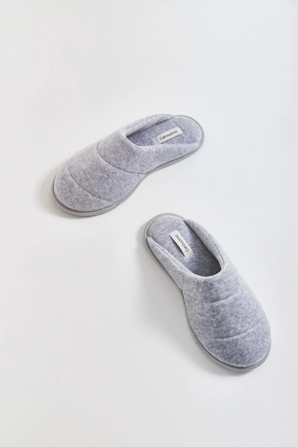 PANTUFLA HARRY CARO UOMO (CC786B)