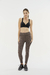 LEGGING WINTER PRINT BONJOUR LULU (BON6714) - comprar online