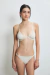 COLALESS BREATHLESS CARO CUORE (CC378C)