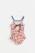 ENTERO MINI WINGS (CC244C) - comprar online