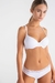 TAZA SOFT COTTON TOUCH (PR77026)
