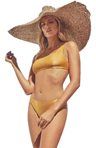 BIKINI NASTIA SWEET VICTORIAN BY MERY DEL CERRO (9518-22)