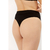 COLALESS TIRO ALTO FREE FEEL (182-173) - comprar online