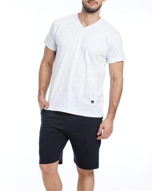 PIJAMA HOMBRE EYELIT (1908 EYELIT)