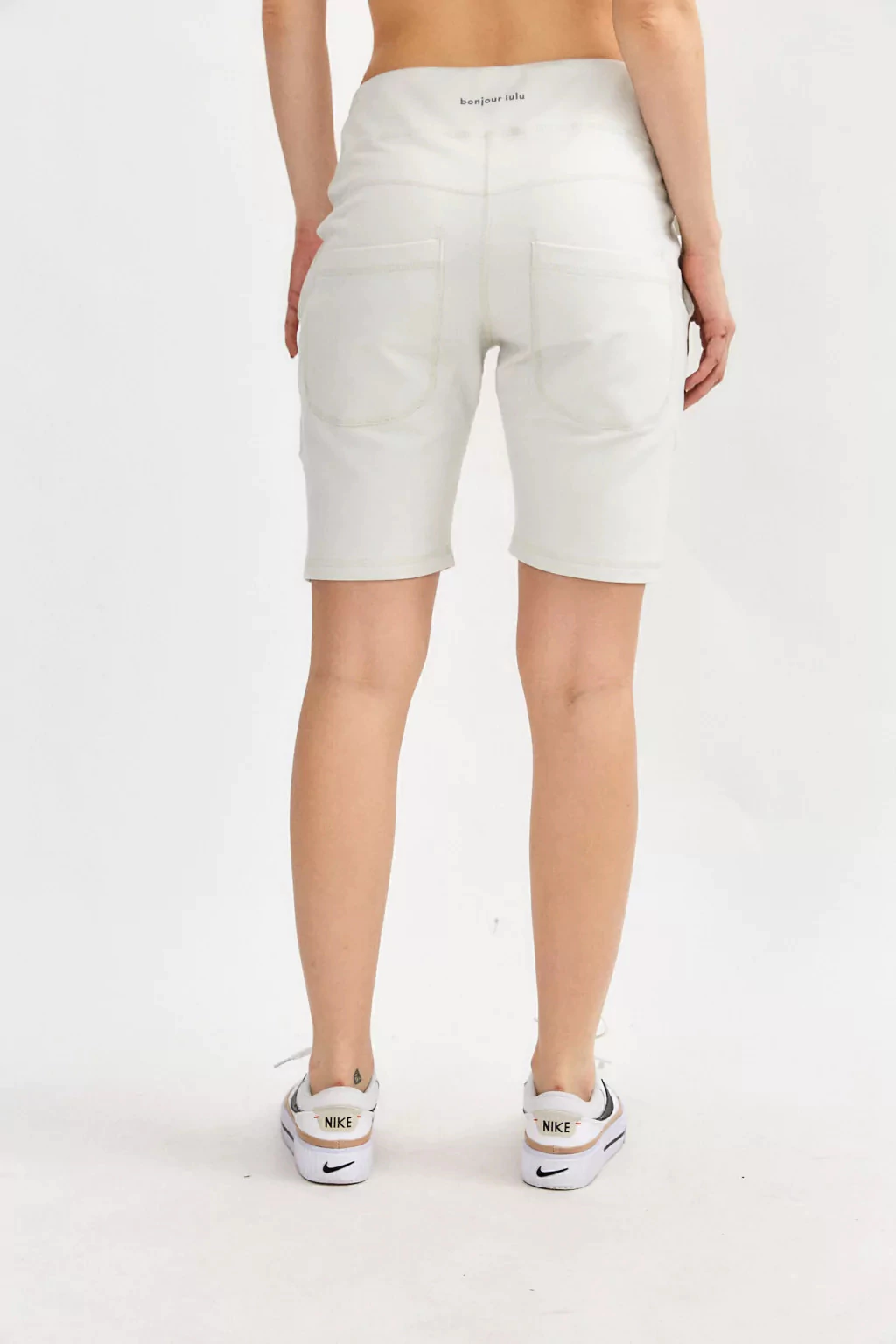 BERMUDA FEEL BONJOUR LULU (BON6975)