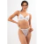 TANGALESS ARIZ SWEET LADY BY MERY DEL CERRO (9214-019)