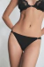 COLALESS BREATHLESS CARO CUORE (CC378C)