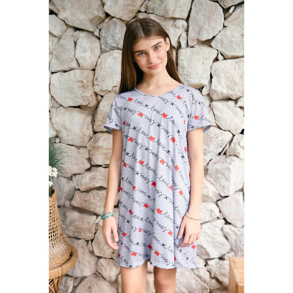 REMERON IN LOVE TUTTA LA FRUTTA (455-25)
