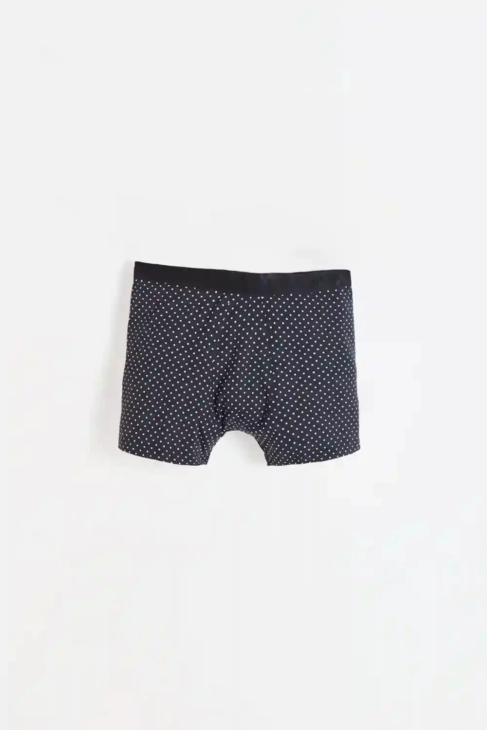 BOXER MATT CARO UOMO (CC153A)