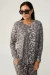 REMERA TINA BONJOUR LULU (BON7562)