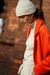 GORRO PENELOPE BONJOUR LULU (BON7655)