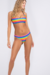 COLALESS POWER COLORS PROMESSE (PR50266)
