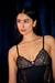 BODY NICKY SWEET LADY (238-122) - comprar online