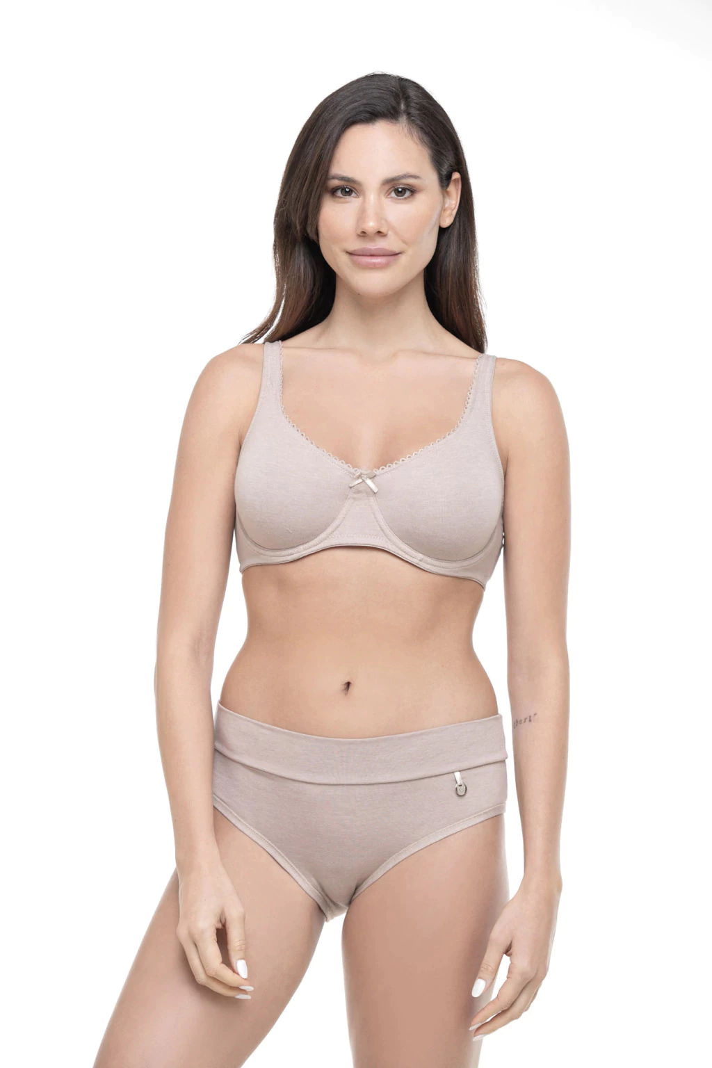 CORPIÑO EVERY DAY WOMAN BY PROMESSE (PR83030)