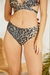 BOMBACHA JACINTHE SWEET LADY (704-24)