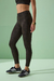 LEGGING KENIA BONJOUR LULU (BON7535)