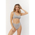 COLALESS TIRO ALTO FREE FEEL (182-173) - LIEBE