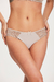 TIRO CORTO JAZMIN (212-71) - tienda online