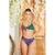BIKINI RAVEN SWEET VICTORIAN (500-24) - comprar online
