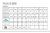 BOMBACHA JACINTHE SWEET LADY (704-24) - comprar online