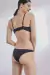VEDETINA AMANDA SWEET LADY (210-77) - LIEBE