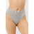COLALESS TIRO ALTO FREE FEEL (182-173) en internet