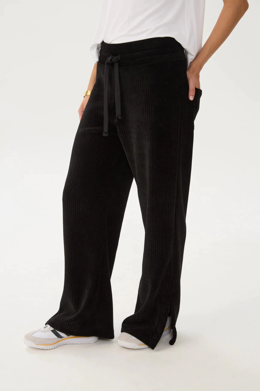 PALAZZO SELENA BONJOUR LULU (BON7609)