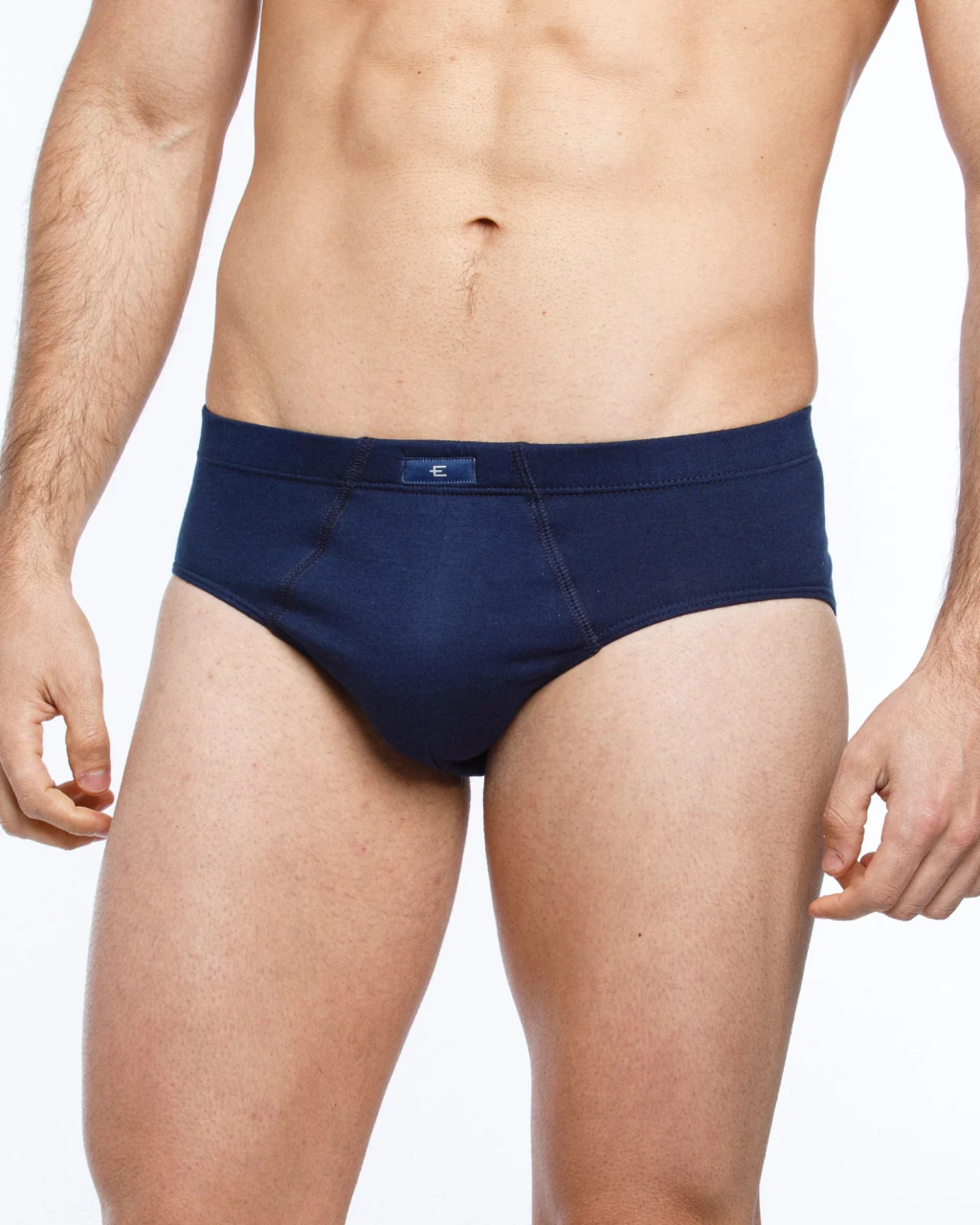 SLIP TOALLA EYELIT (311 EYELIT)