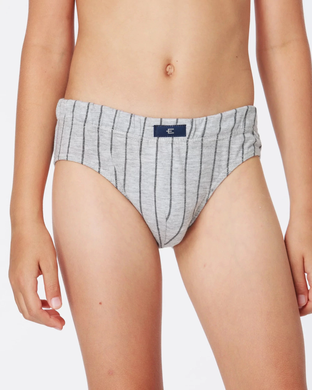 SLIP NIÑO (354 EYELIT)