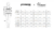 COLALESS POWER COLORS PROMESSE (PR50266) en internet