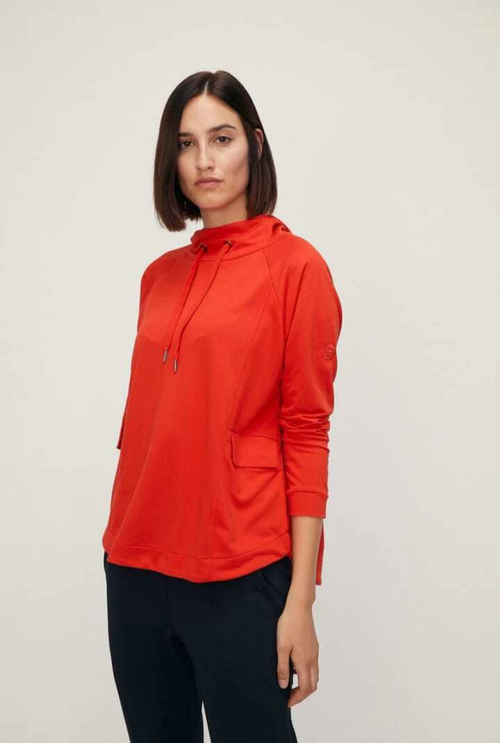 BUZO YOKO BONJOUR LULU (BON6323)
