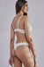 PUSH TAZA SOFT PERLA (209-112) en internet
