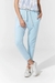 BABUCHA SPIRIT BONJOUR LULU (BON5286)